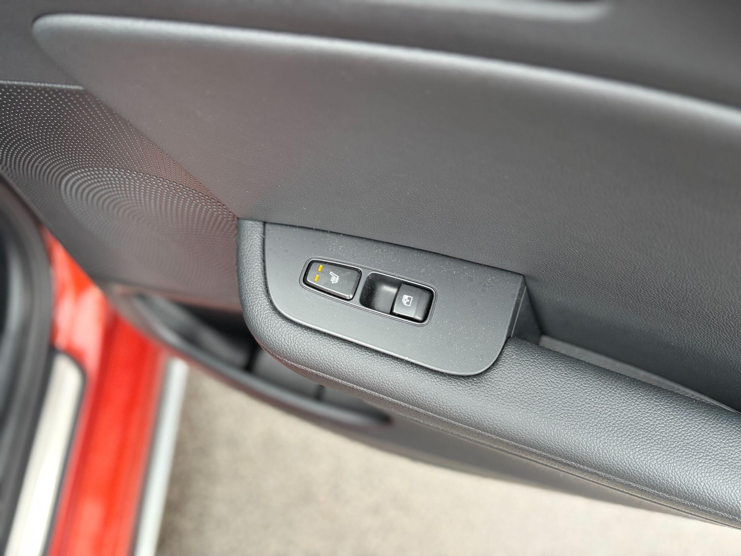 Used Kia Ceed 2023 for sale - 77575174: Photo 15