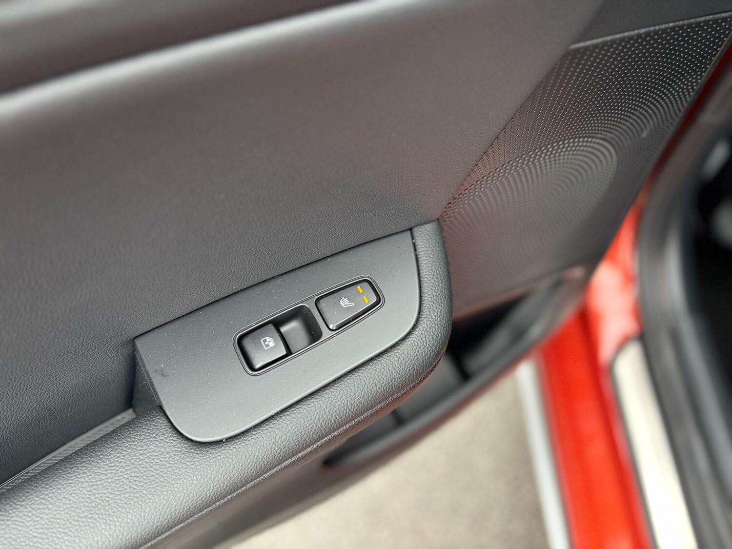 Used Kia Ceed 2023 for sale - 77575174: Photo 16