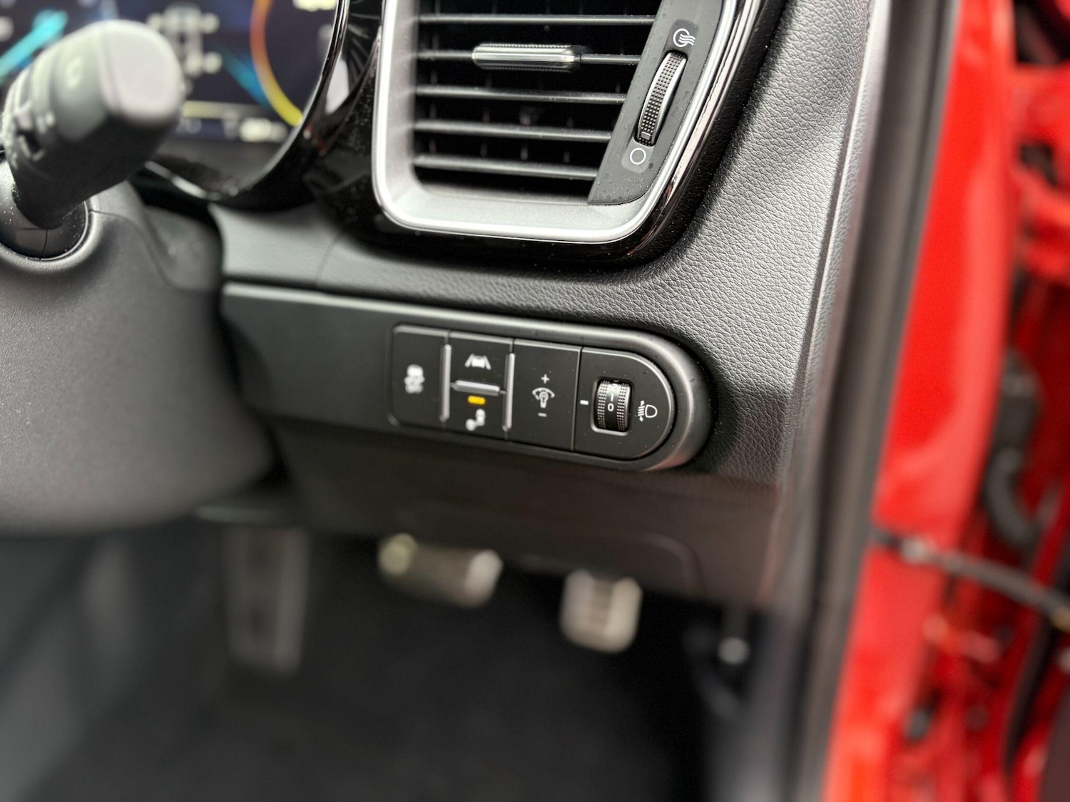 Used Kia Ceed 2023 for sale - 77575174: Photo 17