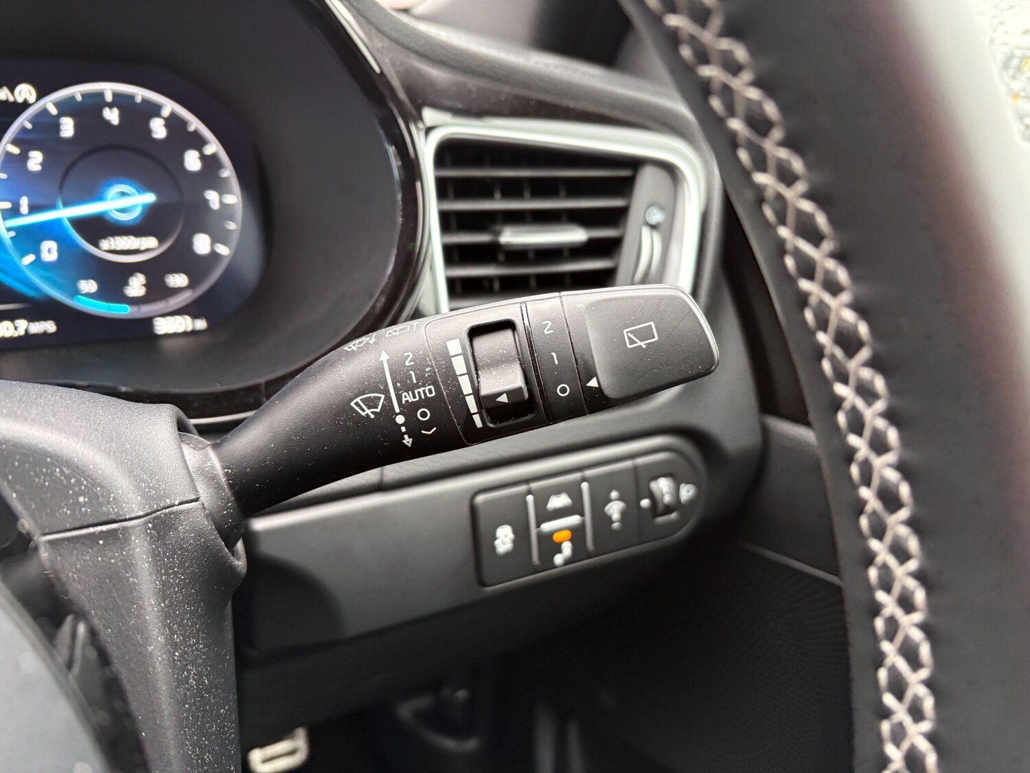 Used Kia Ceed 2023 for sale - 77575174: Photo 18