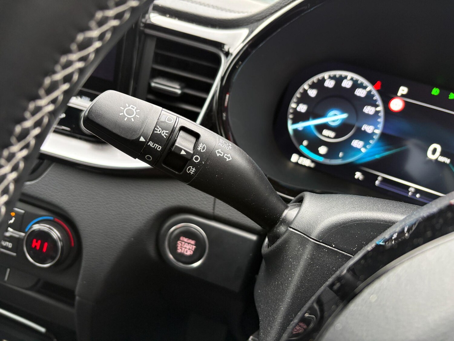 Used Kia Ceed 2023 for sale - 77575174: Photo 19