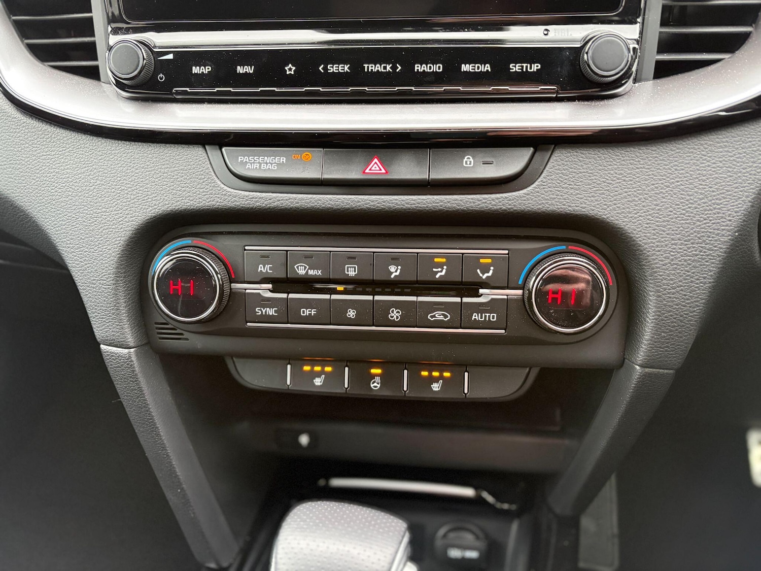 Used Kia Ceed 2023 for sale - 77575174: Photo 20