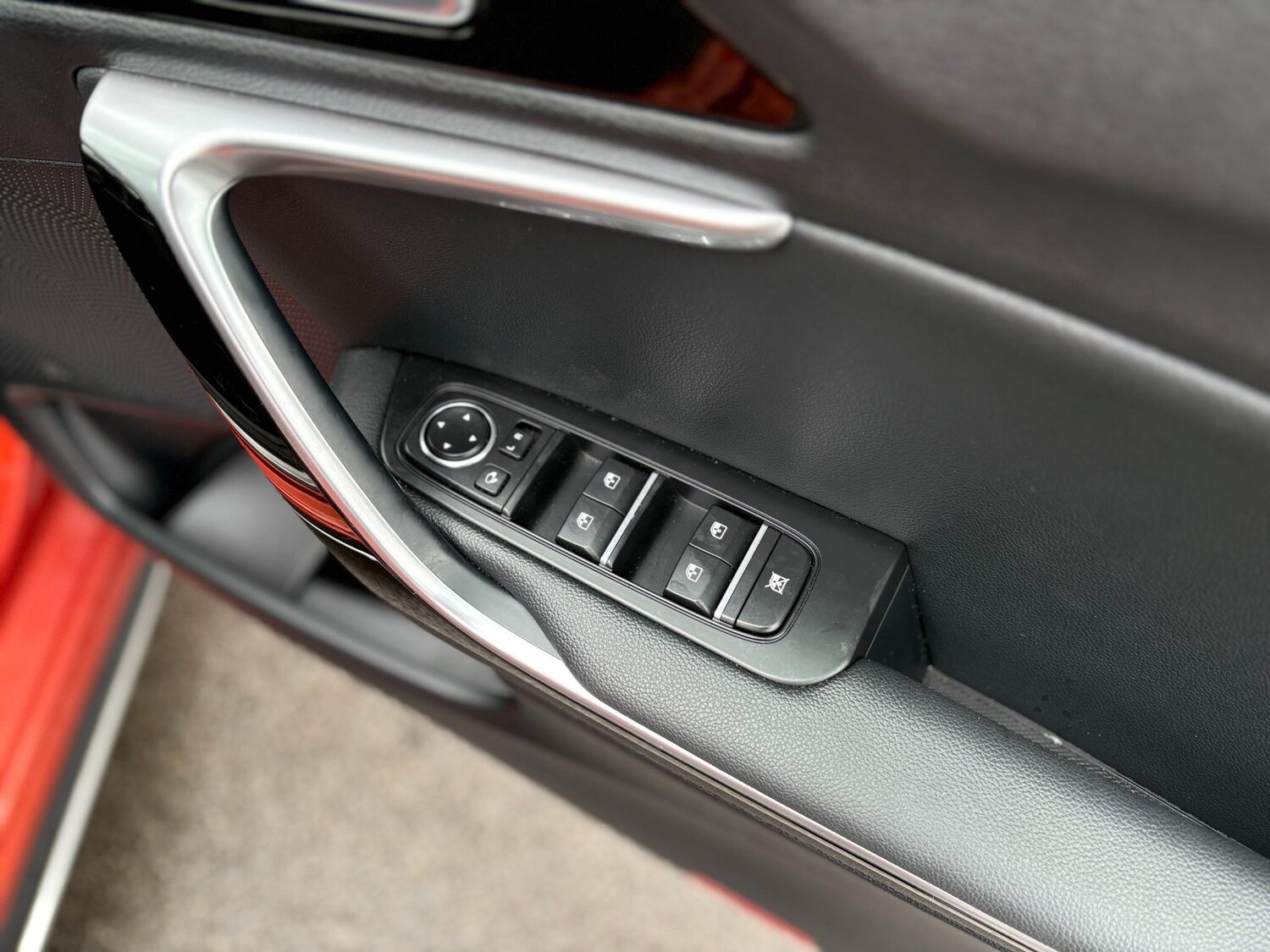 Used Kia Ceed 2023 for sale - 77575174: Photo 22