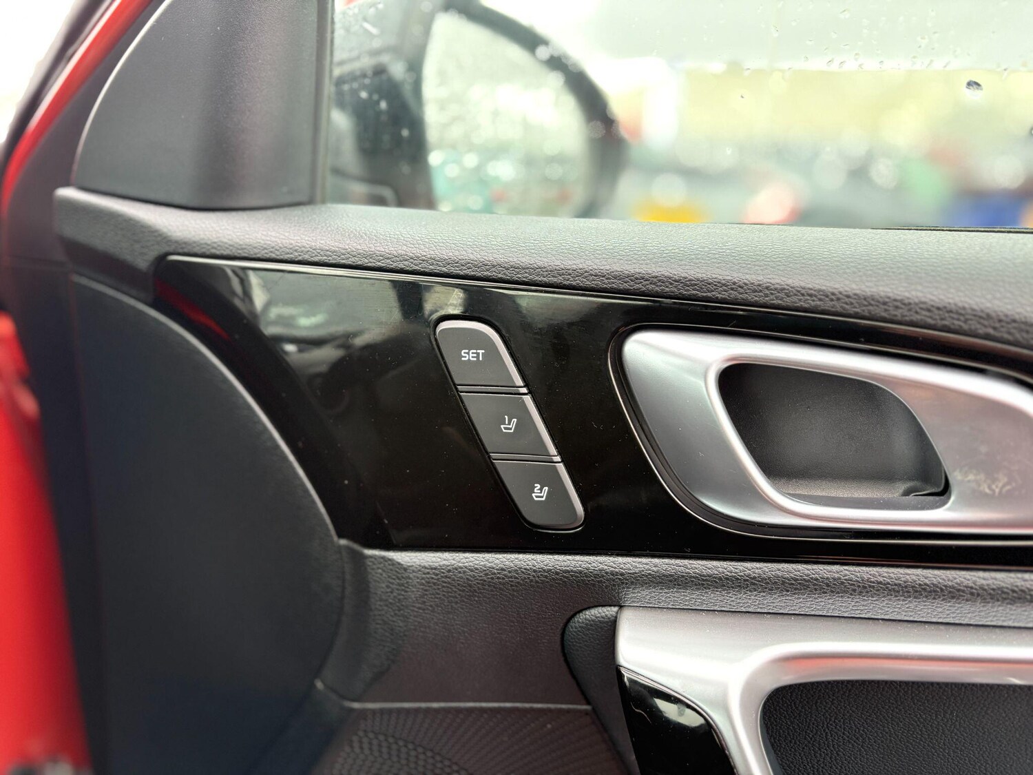 Used Kia Ceed 2023 for sale - 77575174: Photo 23