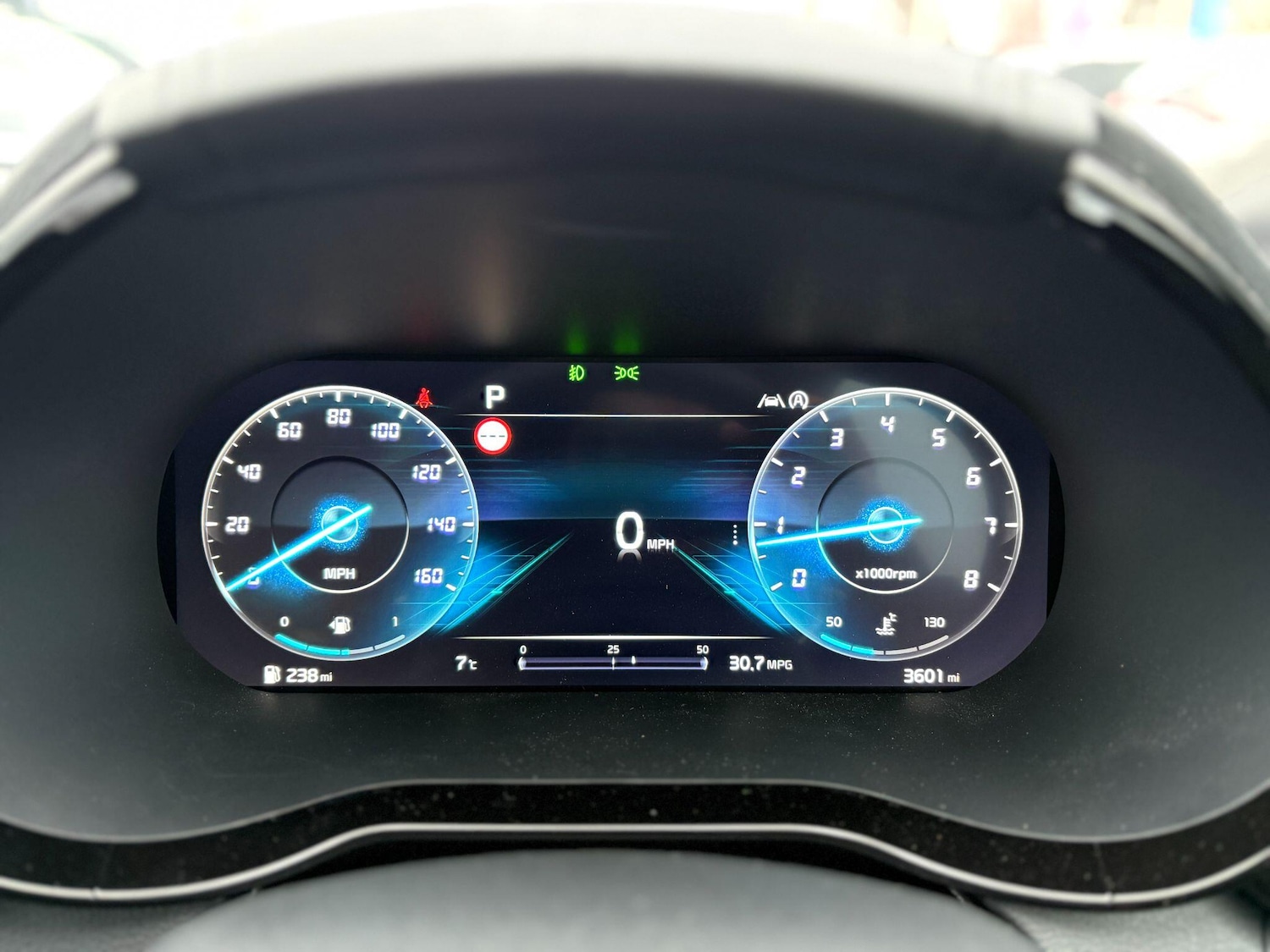 Used Kia Ceed 2023 for sale - 77575174: Photo 31