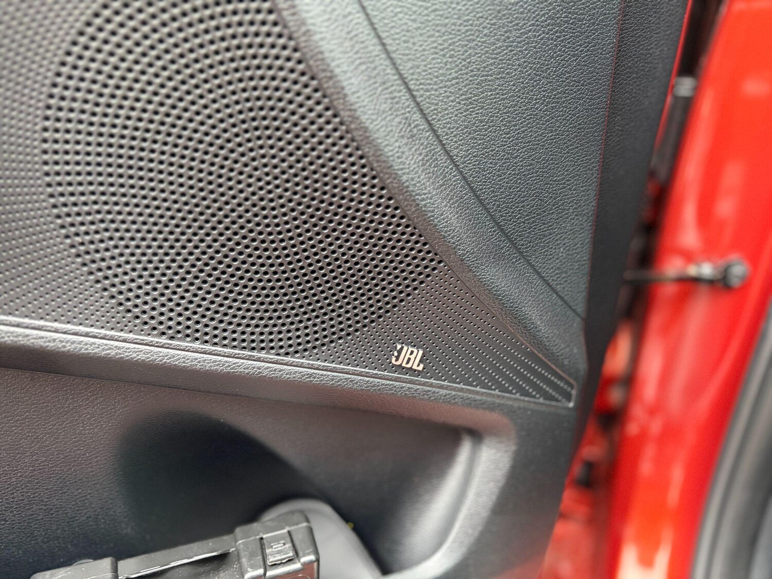 Used Kia Ceed 2023 for sale - 77575174: Photo 37