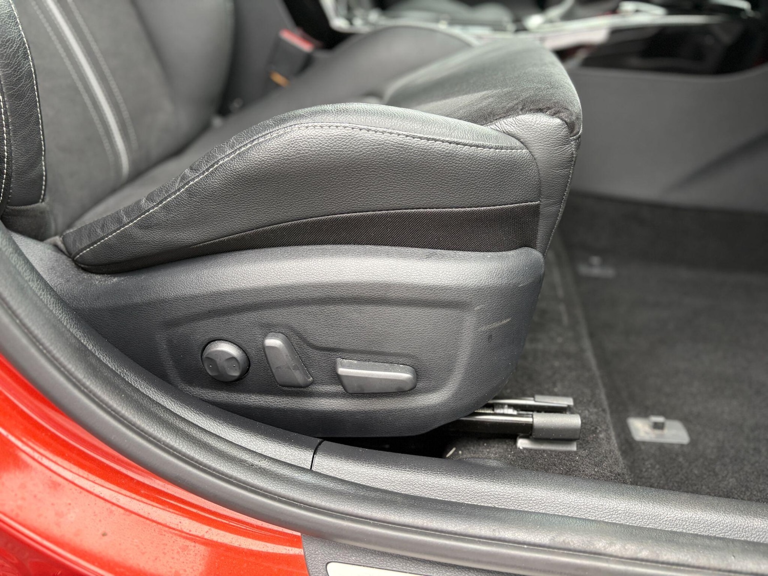 Used Kia Ceed 2023 for sale - 77575174: Photo 38