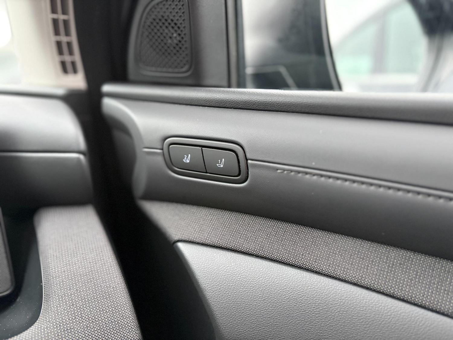 Used Hyundai TUCSON 2024 for sale - 77424975: Photo 13