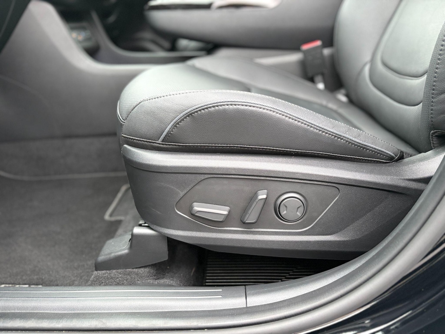 Used Hyundai TUCSON 2024 for sale - 77424975: Photo 14