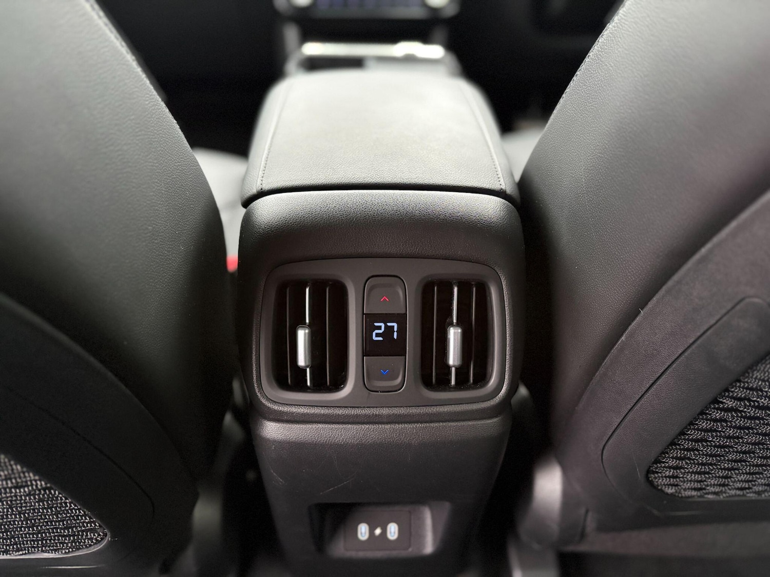 Used Hyundai TUCSON 2024 for sale - 77424975: Photo 15