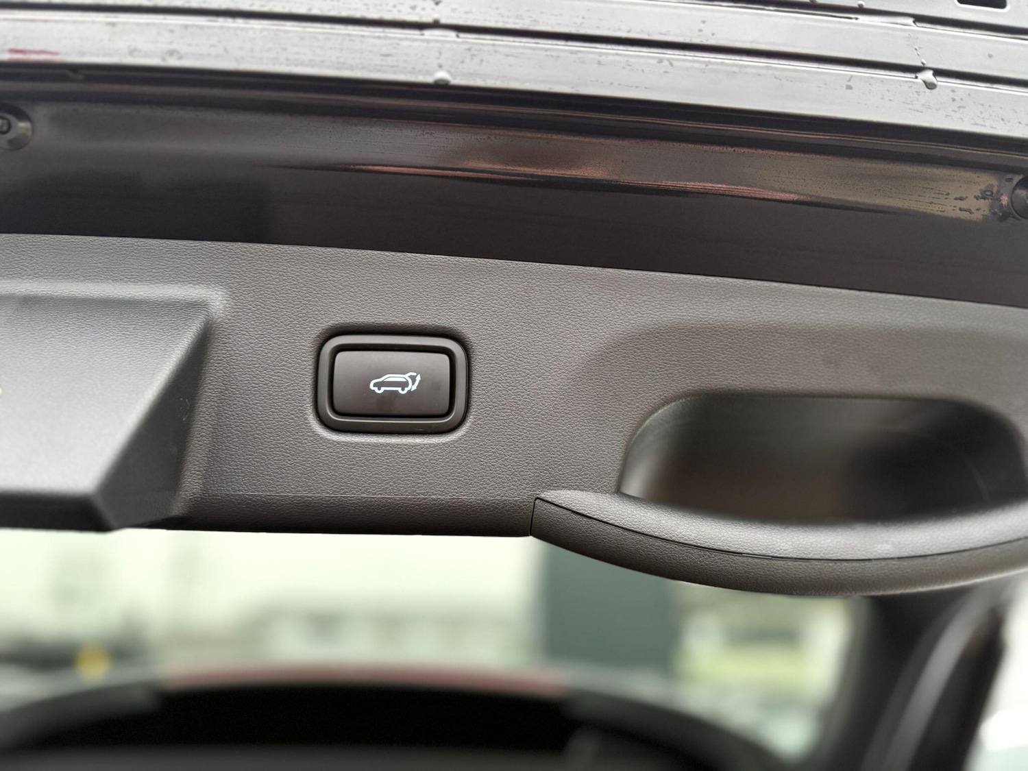 Used Hyundai TUCSON 2024 for sale - 77424975: Photo 16