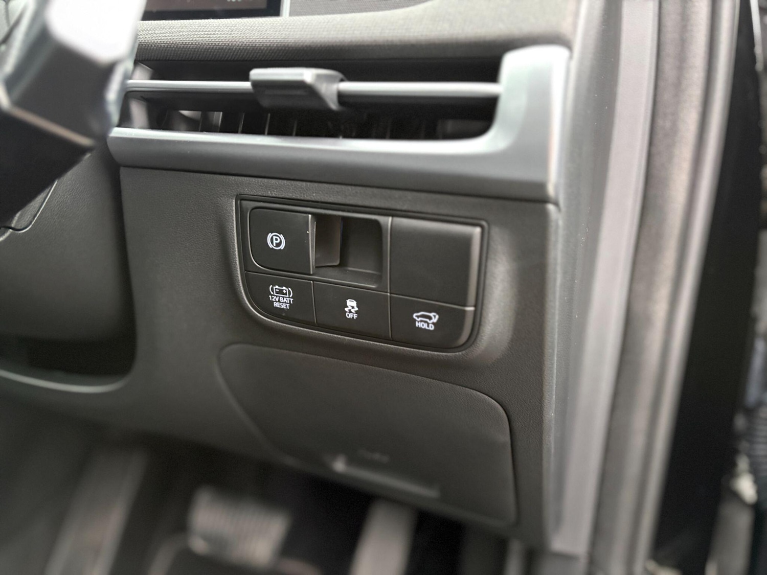 Used Hyundai TUCSON 2024 for sale - 77424975: Photo 17