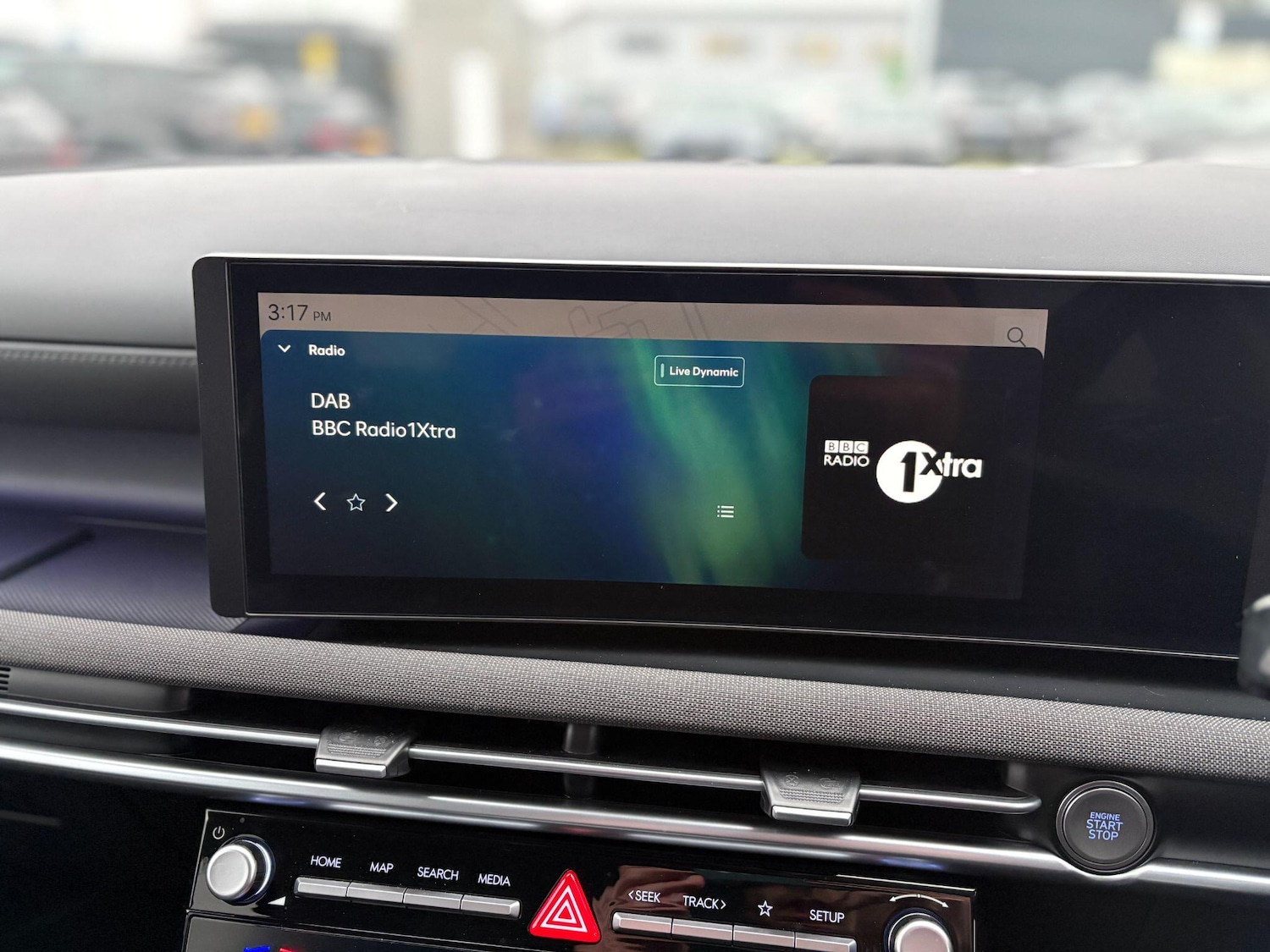 Used Hyundai TUCSON 2024 for sale - 77424975: Photo 24