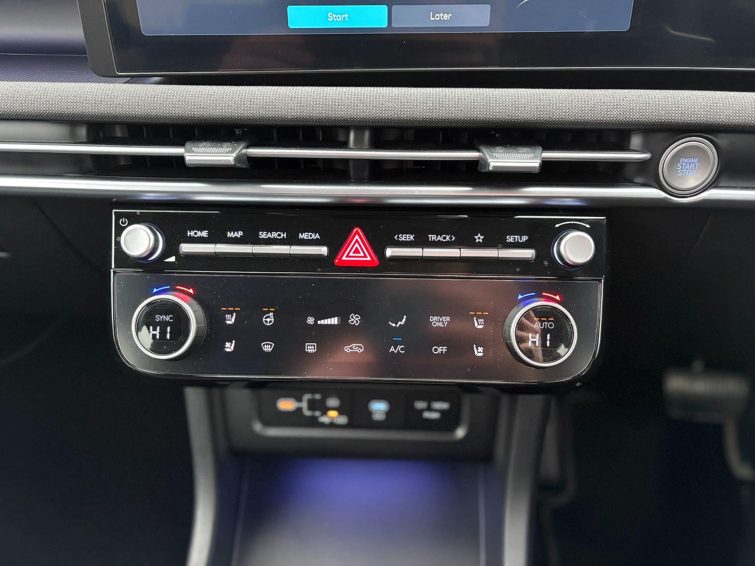 Used Hyundai TUCSON 2024 for sale - 77424975: Photo 28