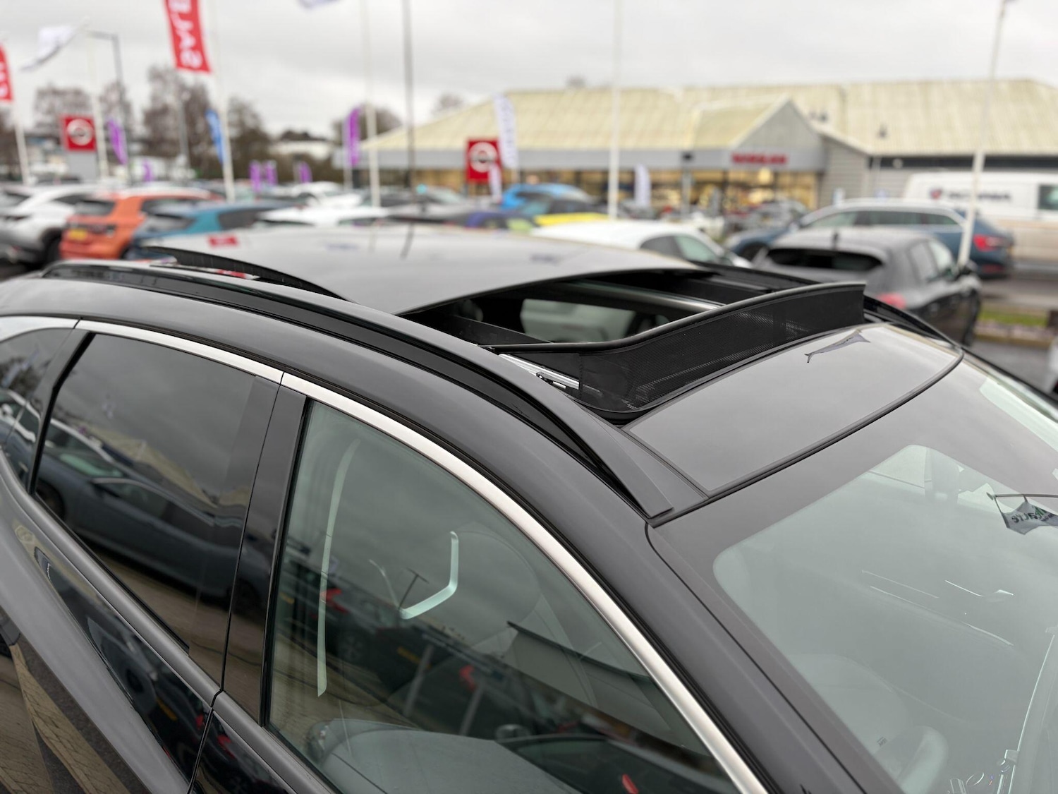 Used Hyundai TUCSON 2024 for sale - 77424975: Photo 36