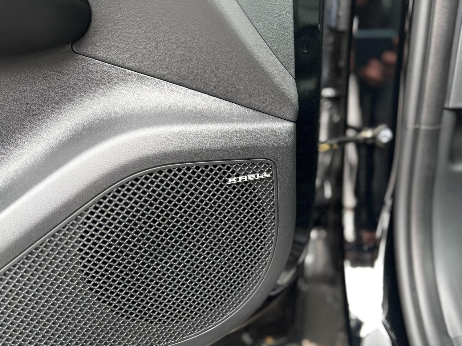 Used Hyundai TUCSON 2024 for sale - 77424975: Photo 38