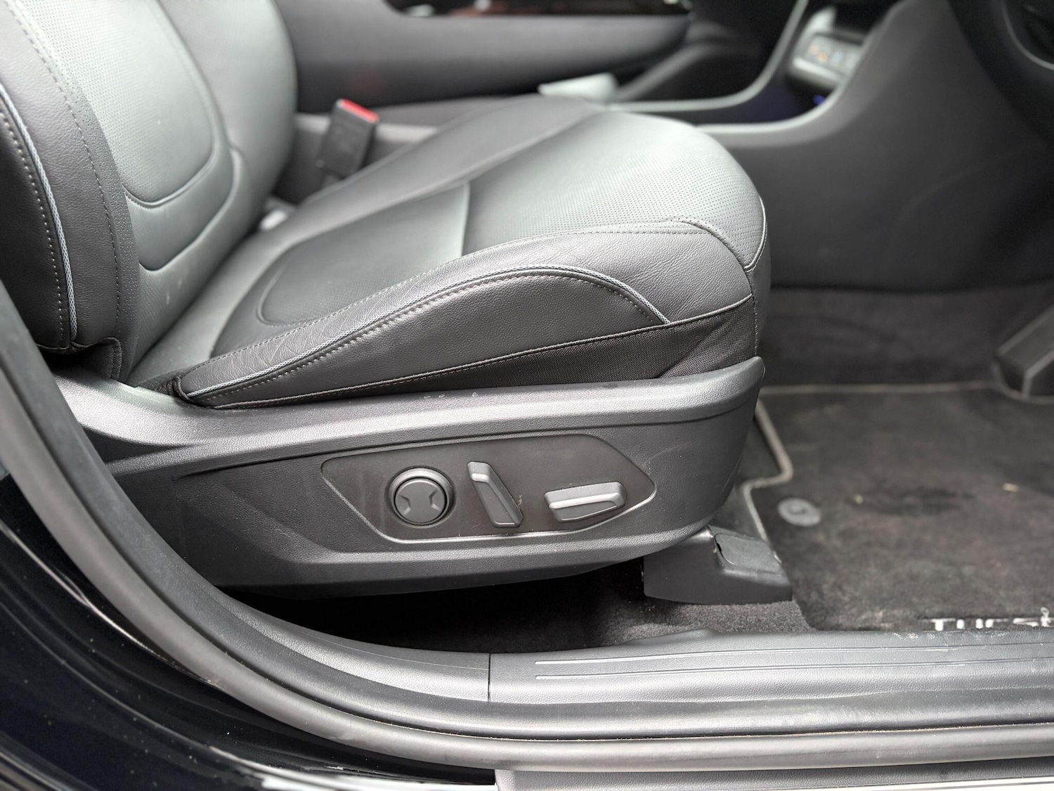 Used Hyundai TUCSON 2024 for sale - 77424975: Photo 40