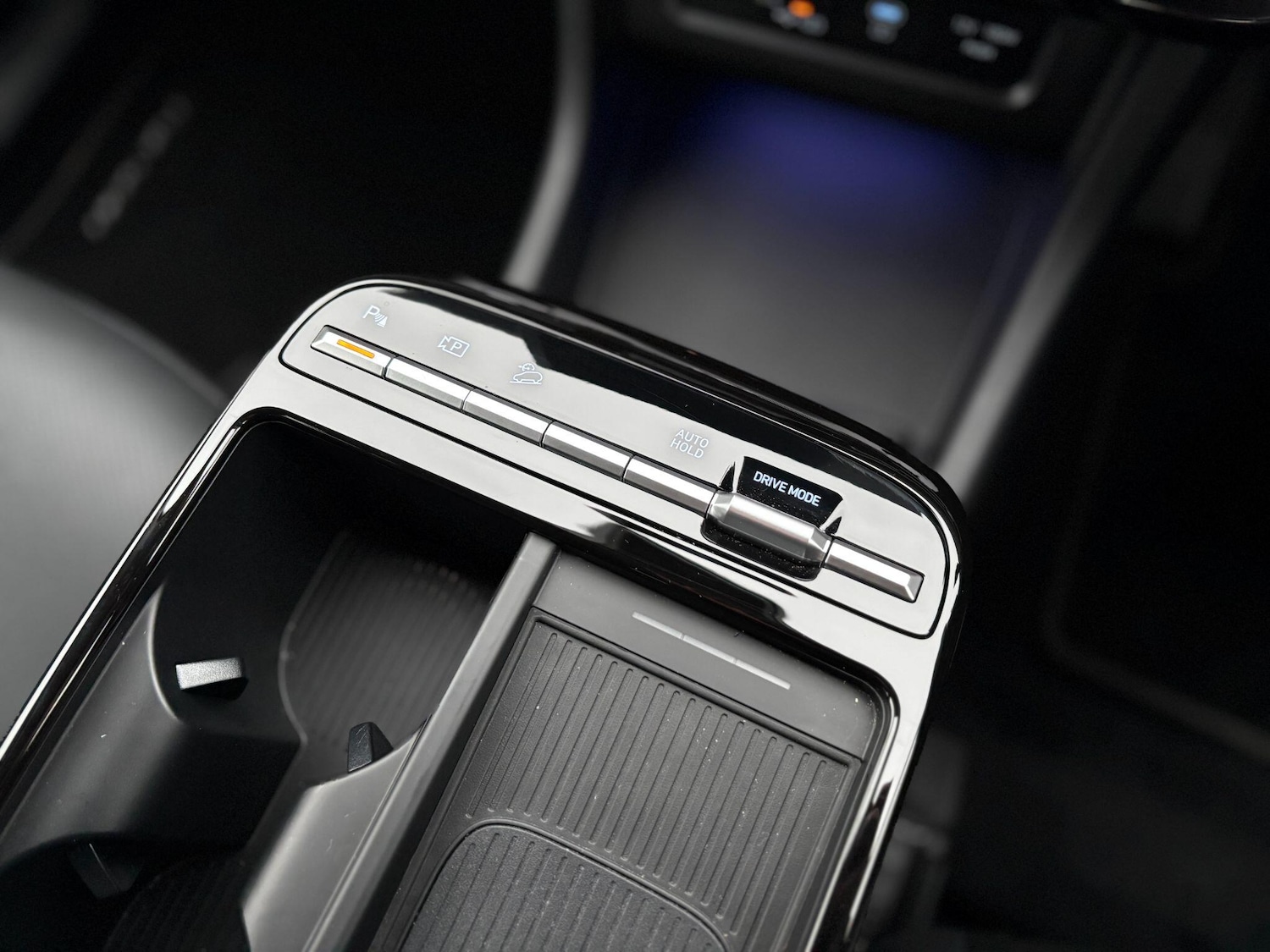 Used Hyundai TUCSON 2024 for sale - 77424975: Photo 42