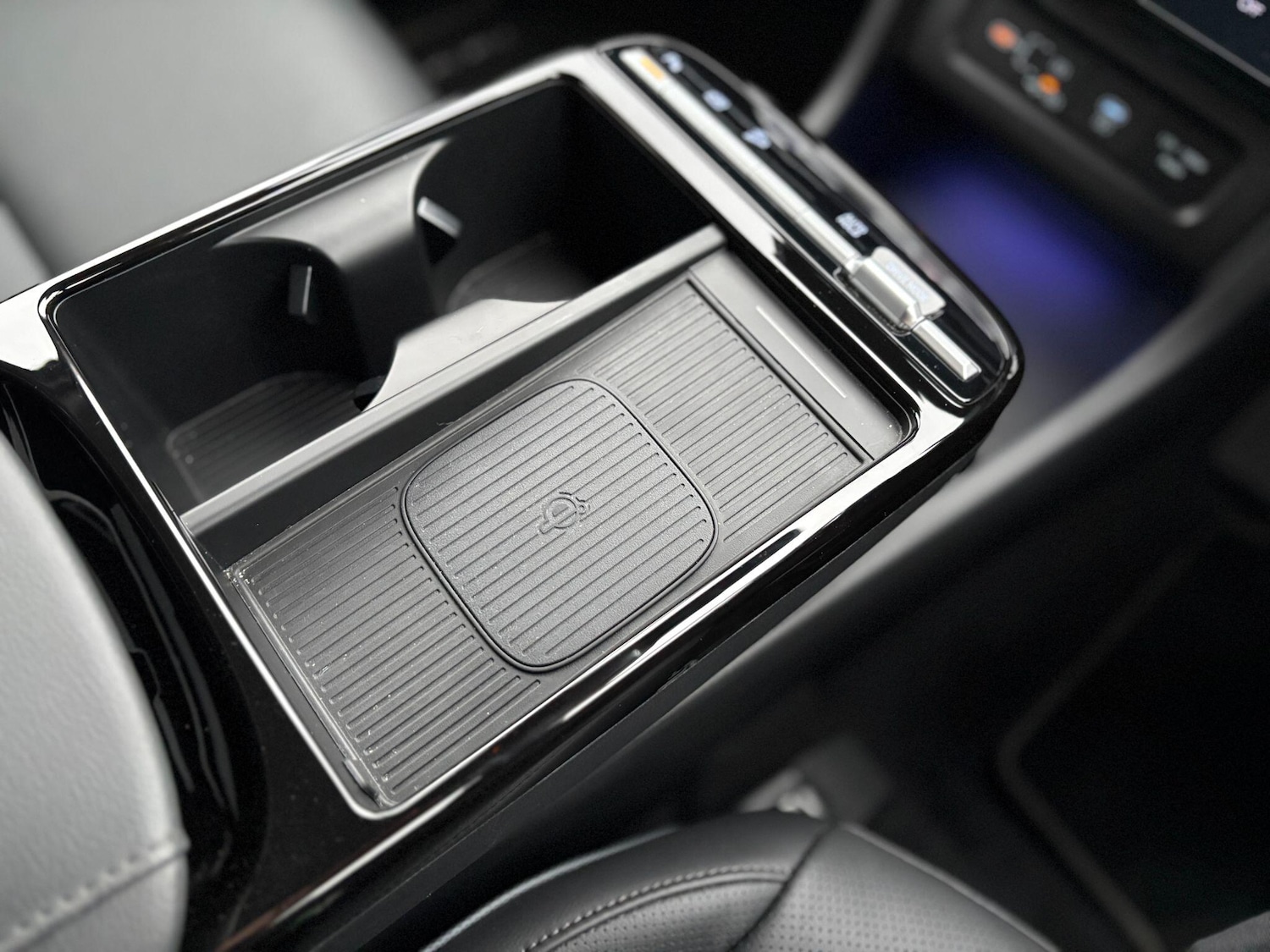 Used Hyundai TUCSON 2024 for sale - 77424975: Photo 43