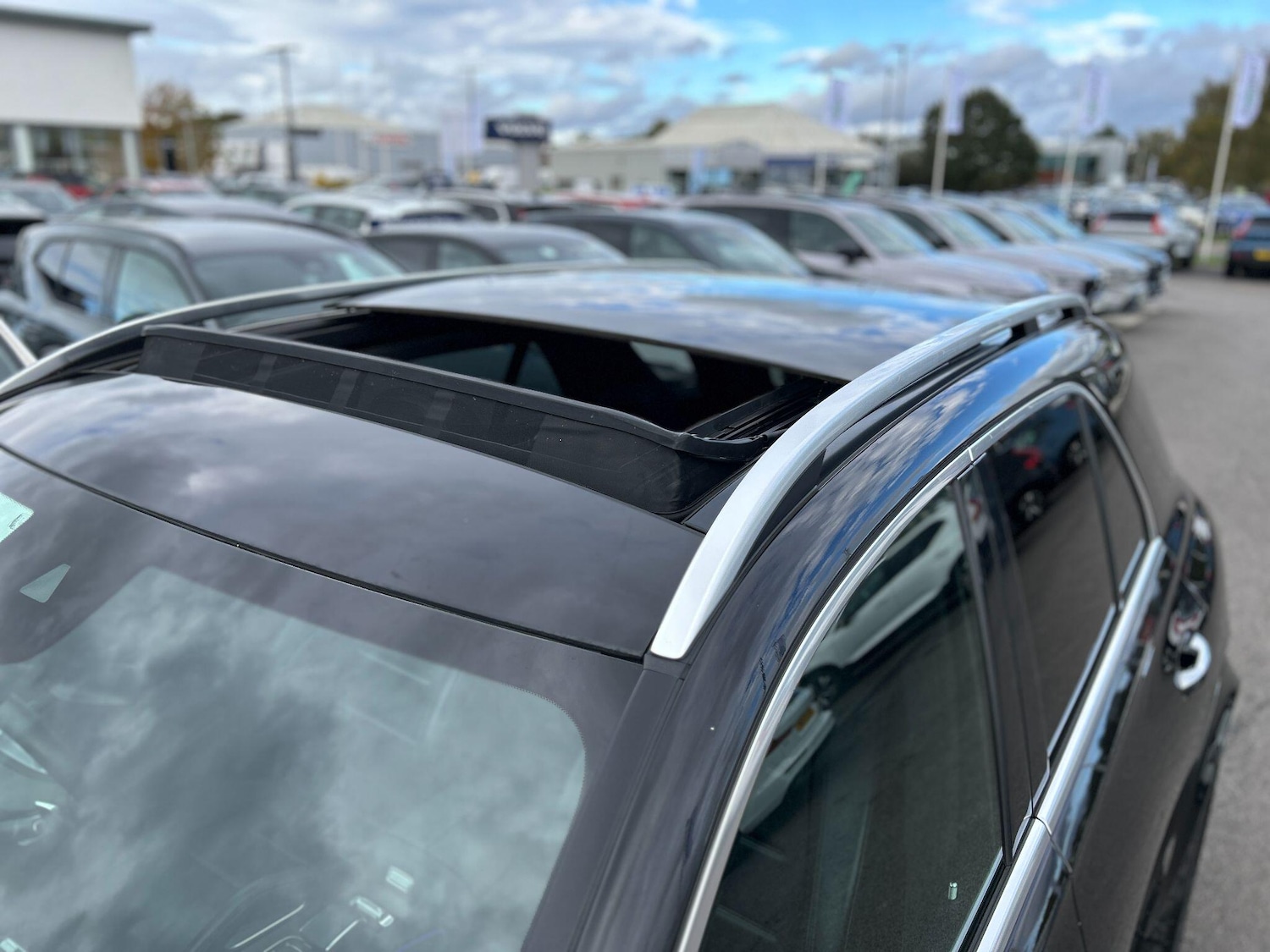 Used Mercedes-Benz GLE 2019 for sale - 76349017: Photo 10