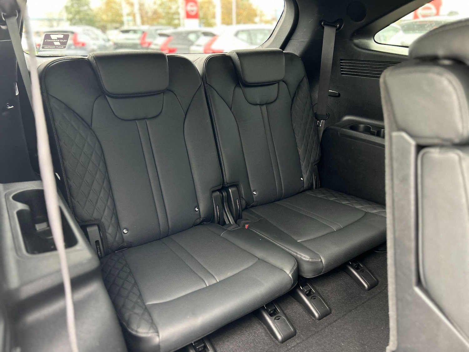 Used Kia Sorento 2023 for sale - 76671607: Photo 15