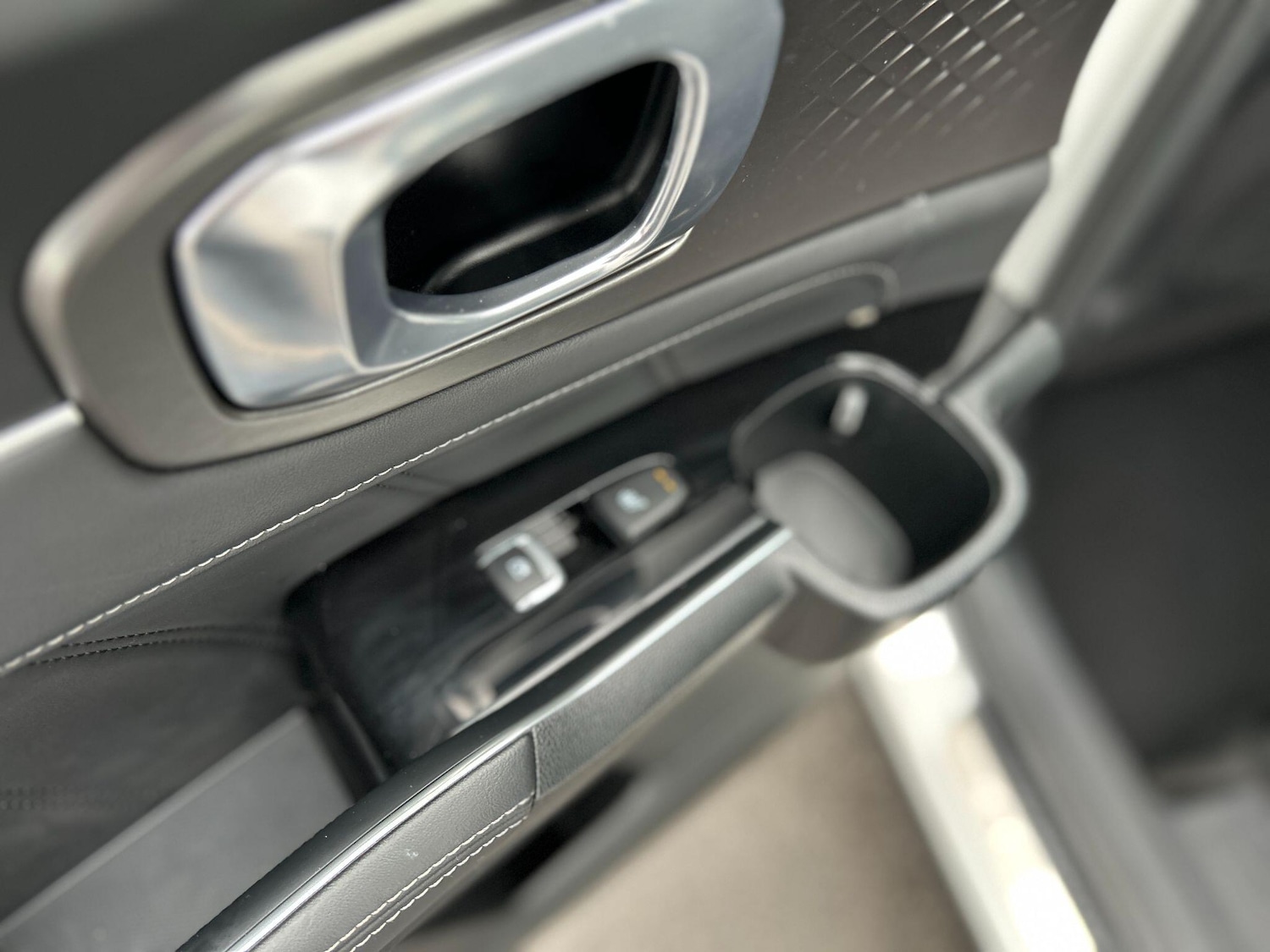 Used Kia Sorento 2023 for sale - 76671607: Photo 18