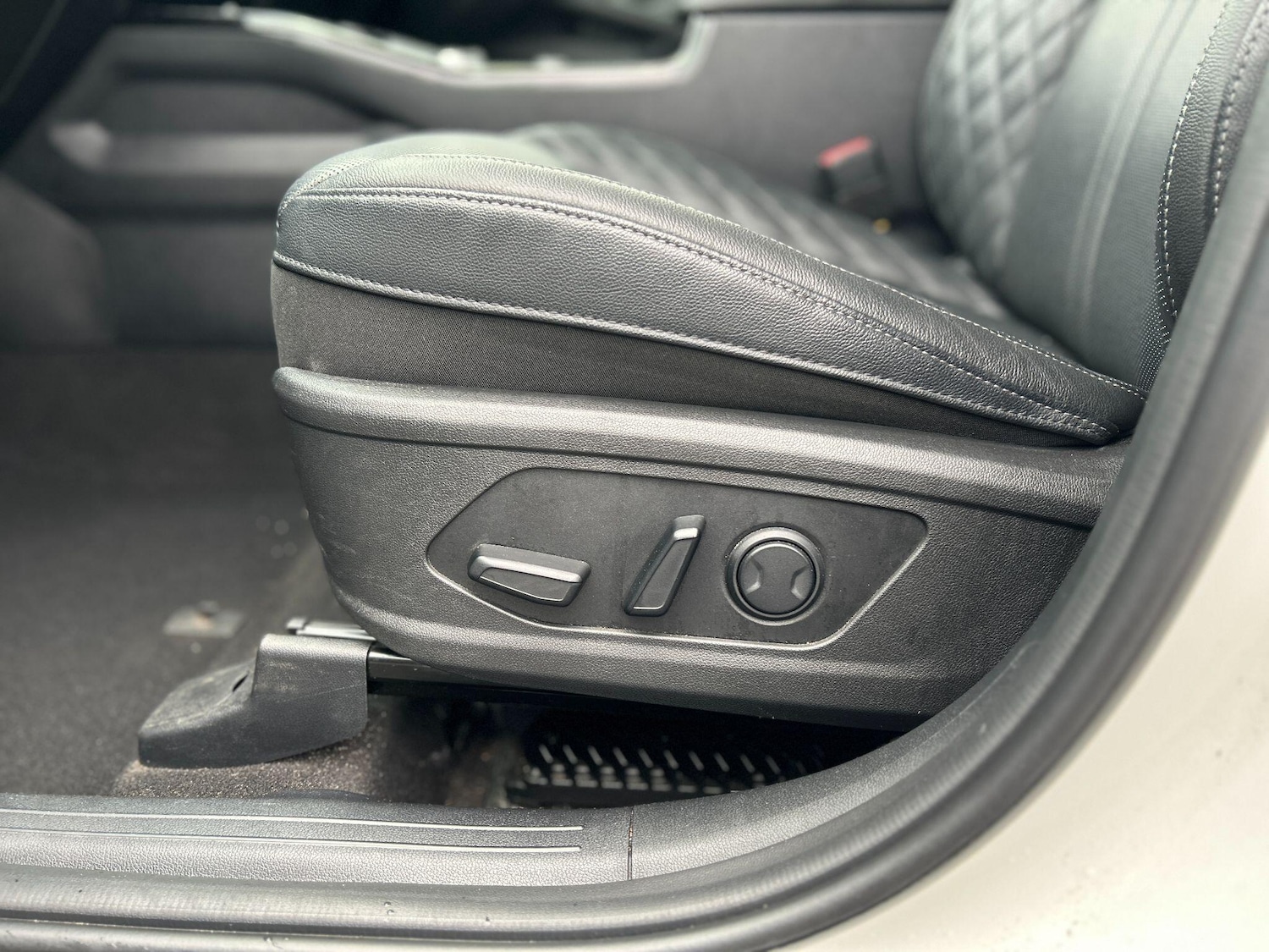 Used Kia Sorento 2023 for sale - 76671607: Photo 19