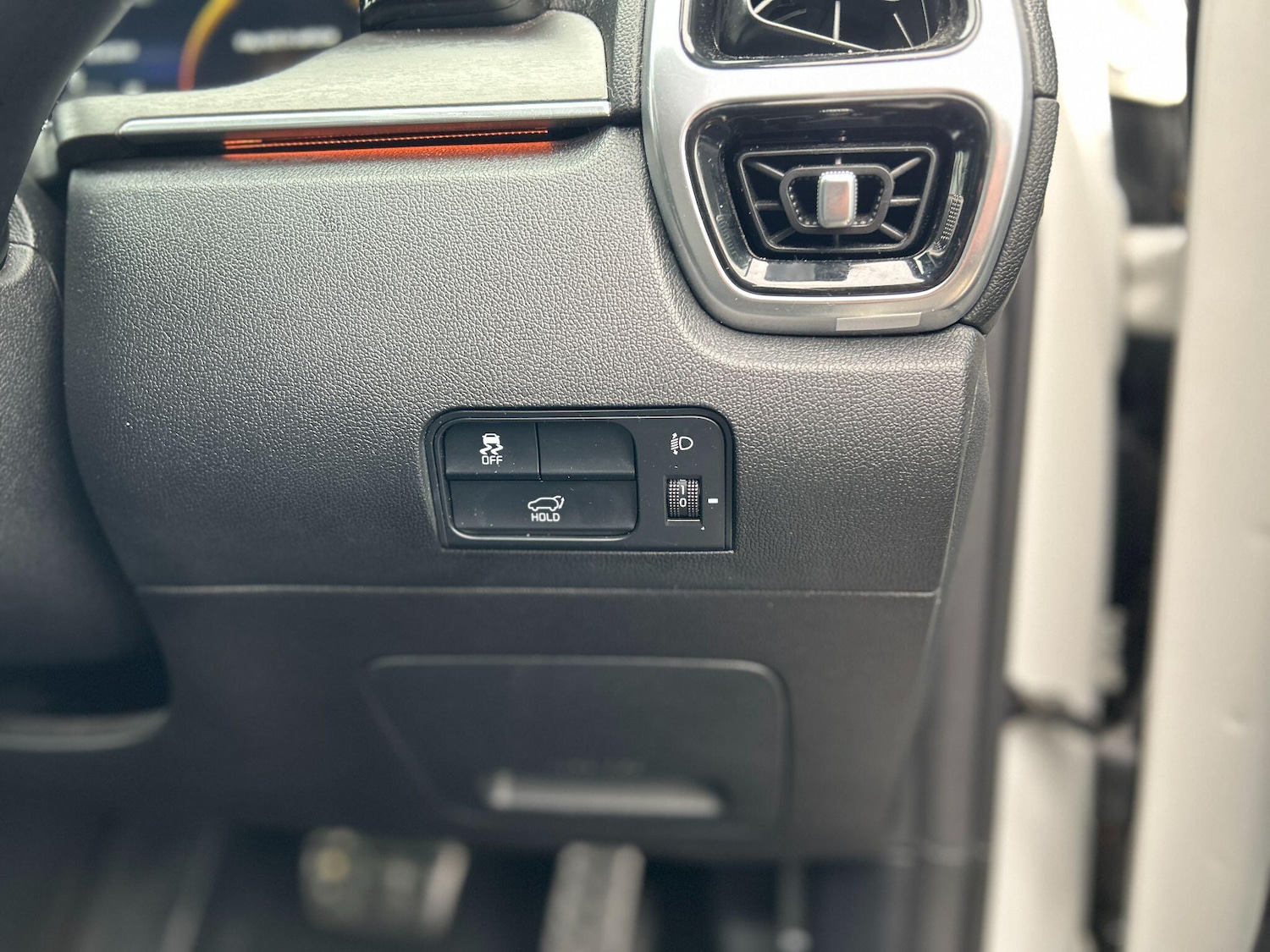 Used Kia Sorento 2023 for sale - 76671607: Photo 20