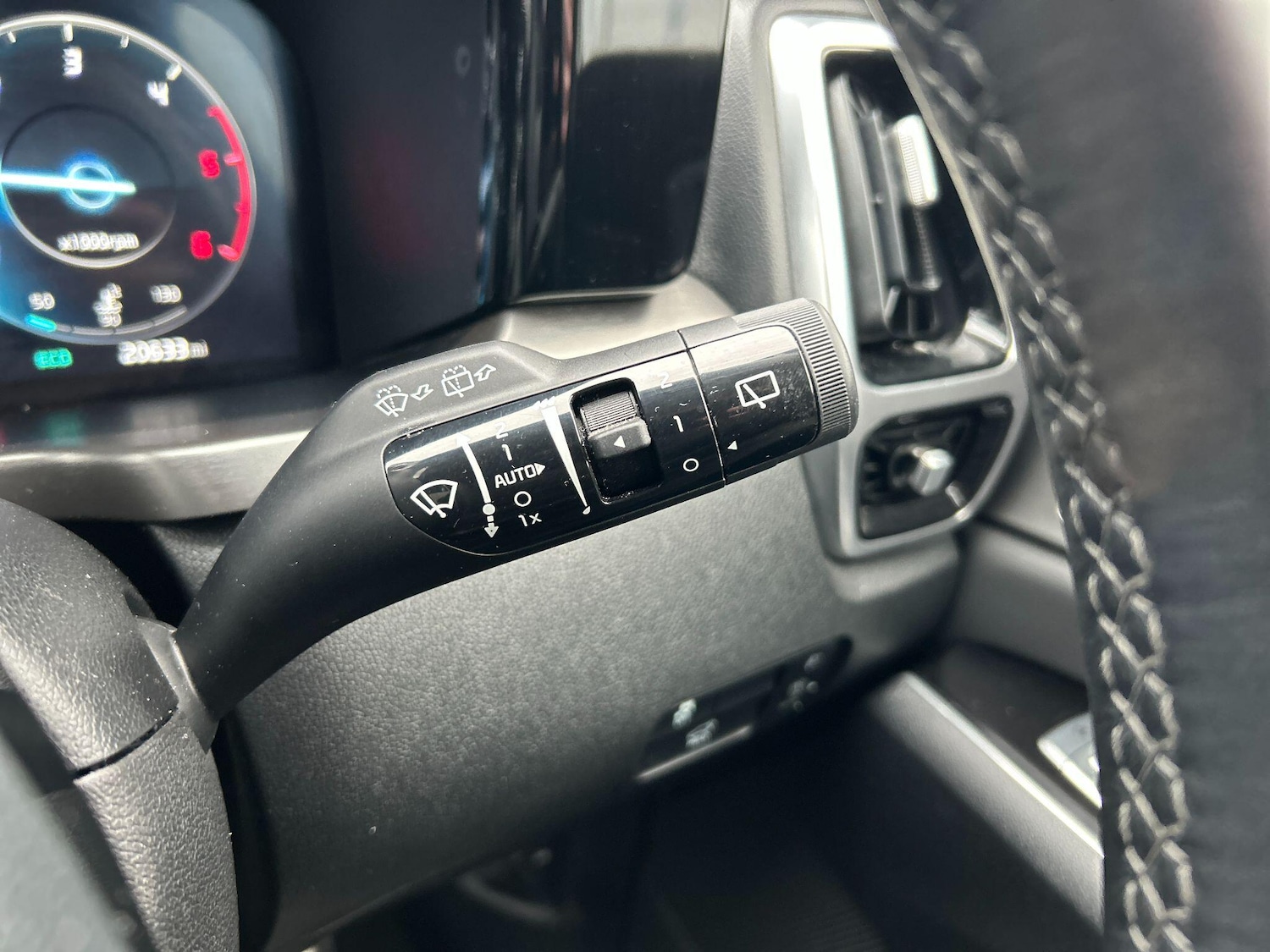 Used Kia Sorento 2023 for sale - 76671607: Photo 22