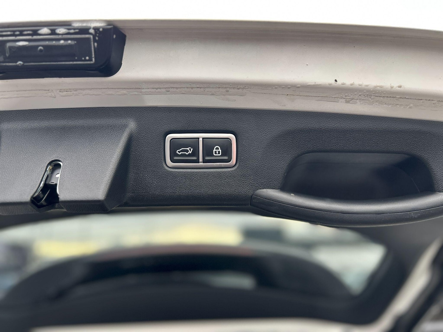 Used Kia Sorento 2023 for sale - 76671607: Photo 24