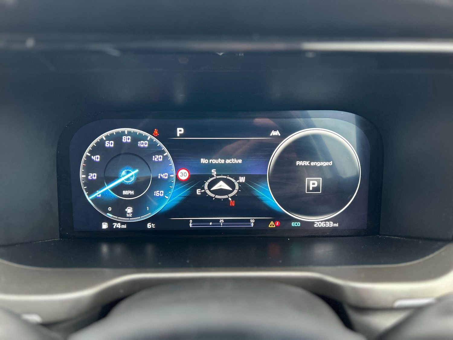 Used Kia Sorento 2023 for sale - 76671607: Photo 32