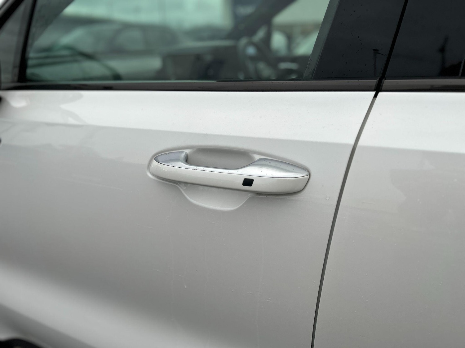 Used Kia Sorento 2023 for sale - 76671607: Photo 36