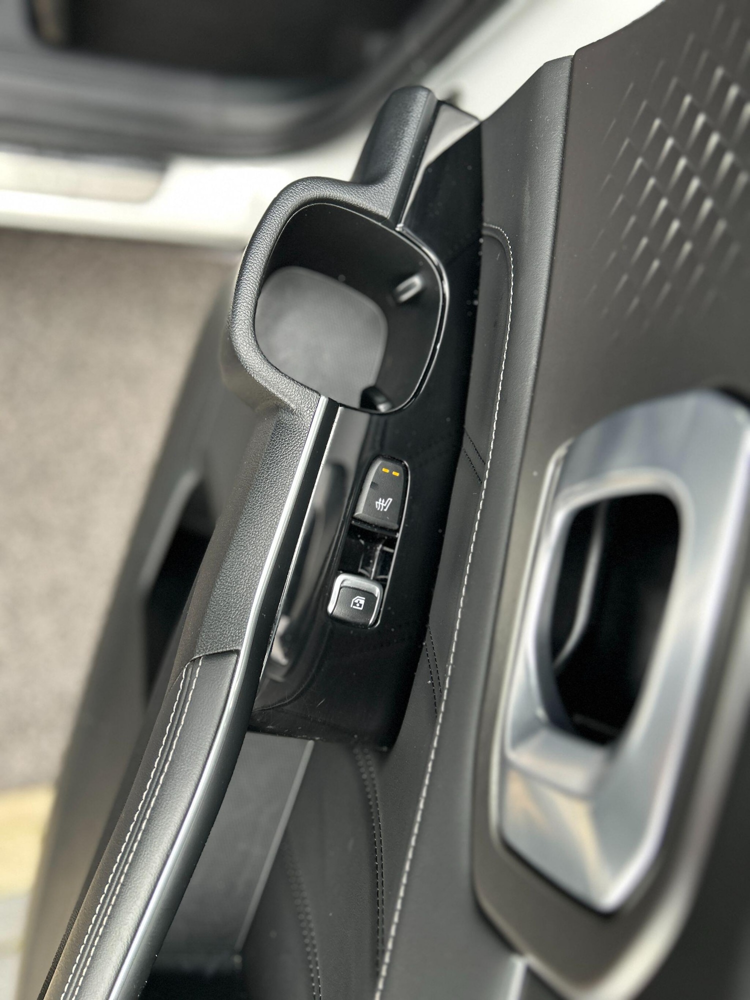 Used Kia Sorento 2023 for sale - 76671607: Photo 37