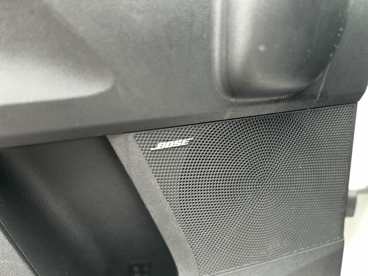 Used Kia Sorento 2023 for sale - 76671607: Photo 38