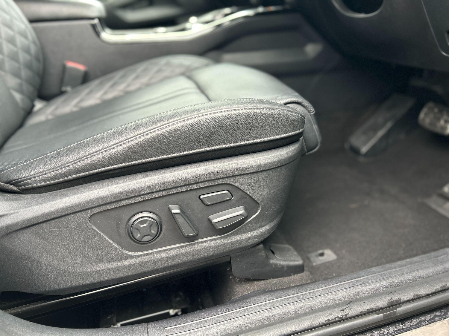 Used Kia Sorento 2023 for sale - 76671607: Photo 40