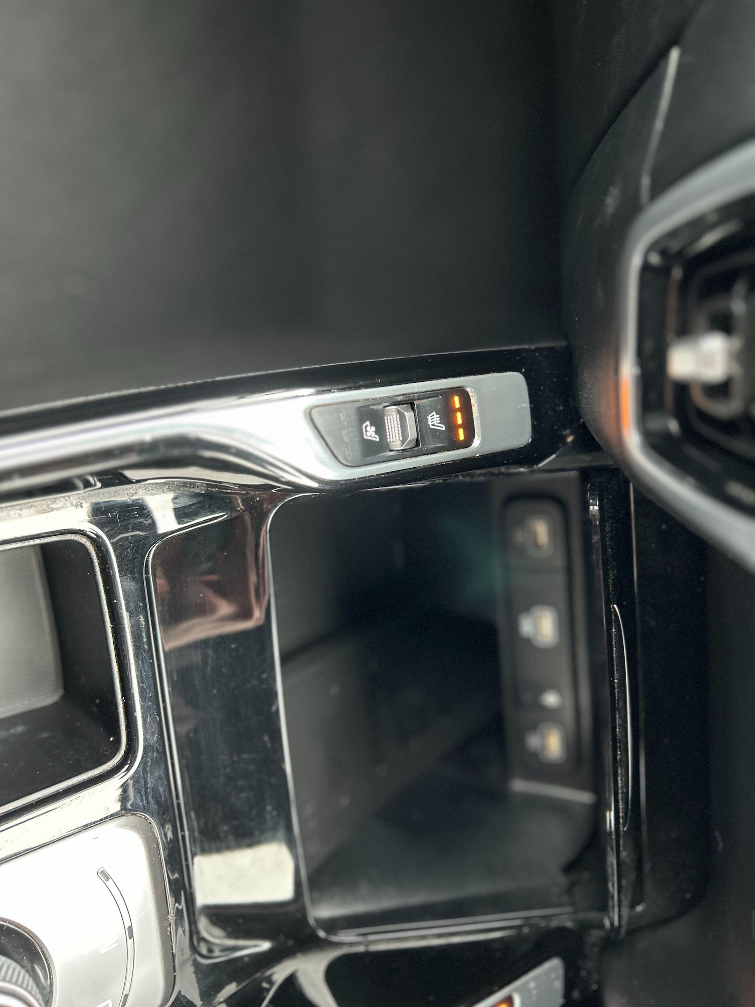 Used Kia Sorento 2023 for sale - 76671607: Photo 41