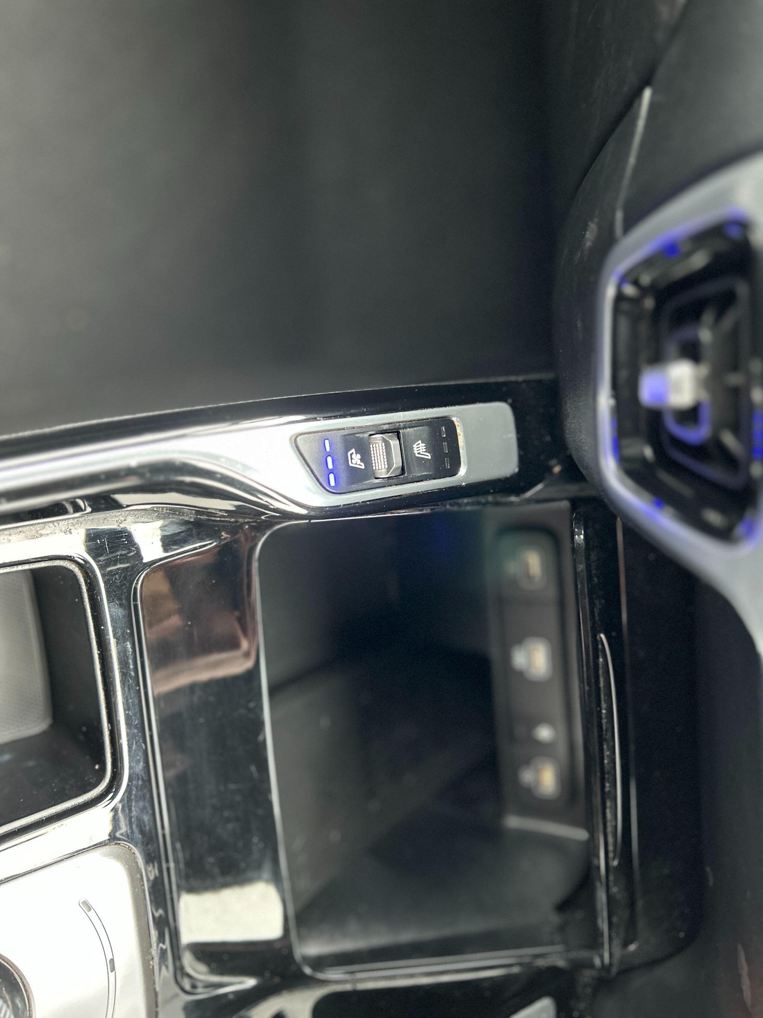 Used Kia Sorento 2023 for sale - 76671607: Photo 42