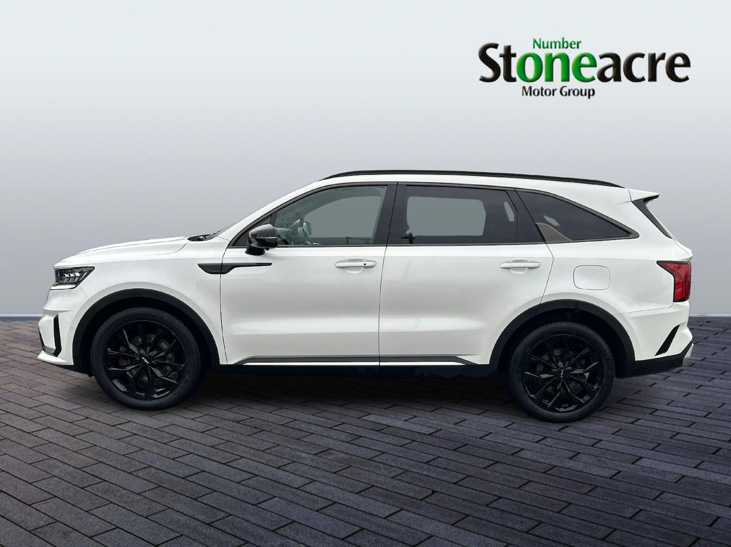 Used Kia Sorento 2023 for sale - 76671607: Photo 5