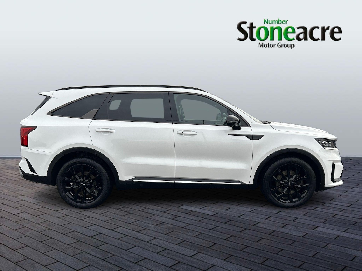 Used Kia Sorento 2023 for sale - 76671607: Photo 9