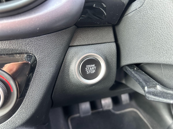Used Hyundai i10 2024 for sale - 75520828: Photo 22