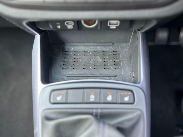 Used Hyundai i10 2024 for sale - 75520828: Photo 23