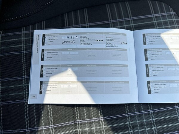 Used Hyundai i10 2024 for sale - 75520828: Photo 29