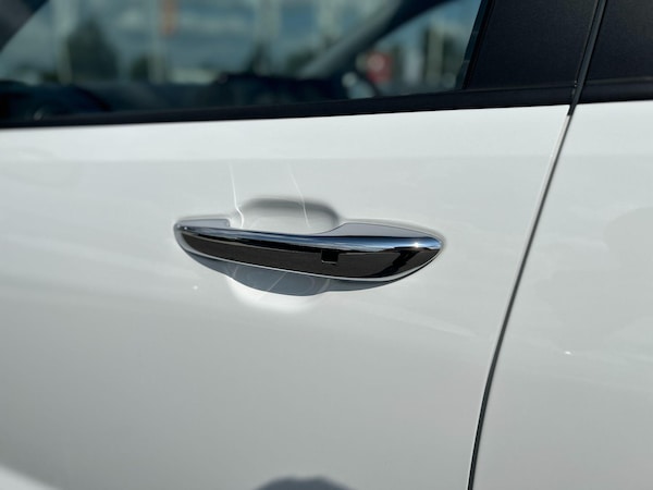 Used Hyundai i10 2024 for sale - 75520828: Photo 9