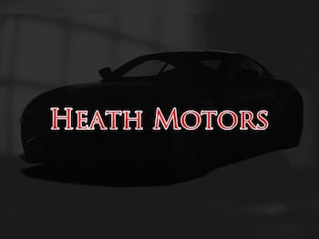 Vauxhall Combo feature image