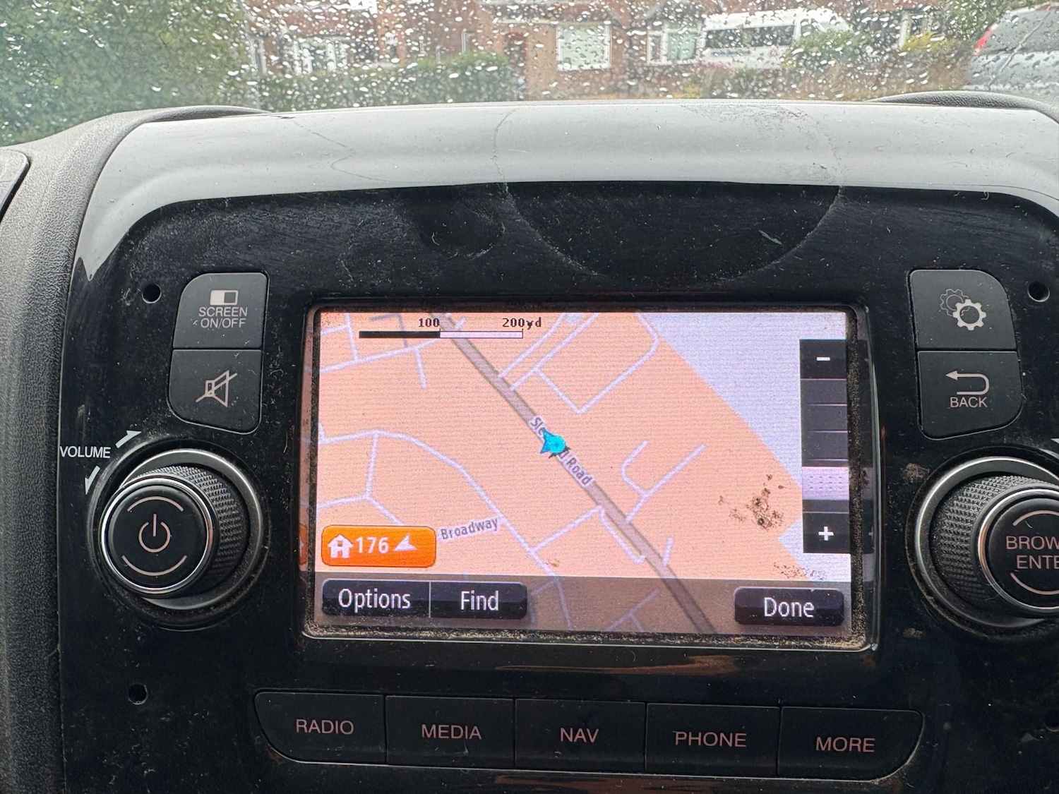 Used Peugeot Boxer 2021 for sale - 75511225: Photo 18