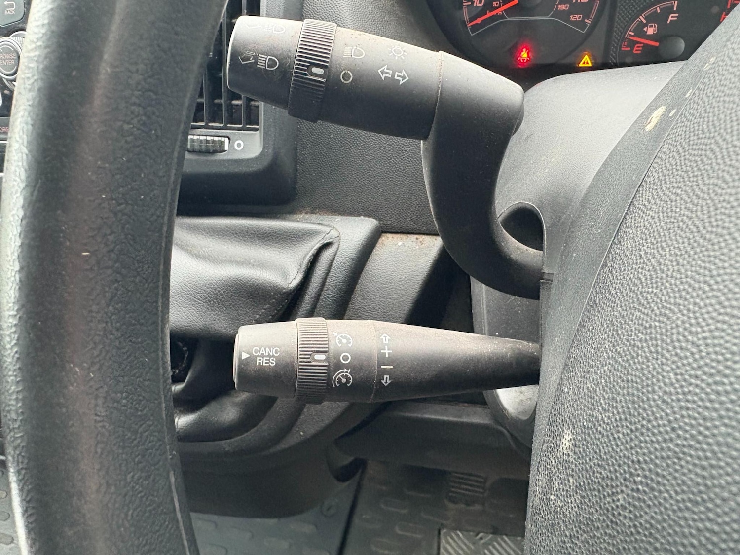 Used Peugeot Boxer 2021 for sale - 75511225: Photo 19