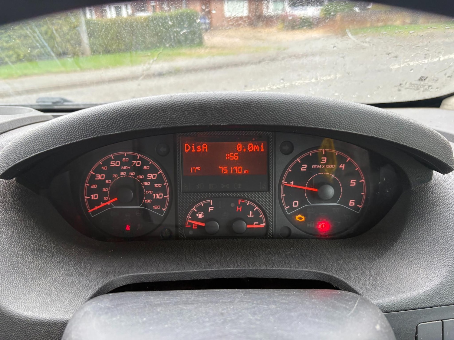 Used Peugeot Boxer 2021 for sale - 75511225: Photo 21