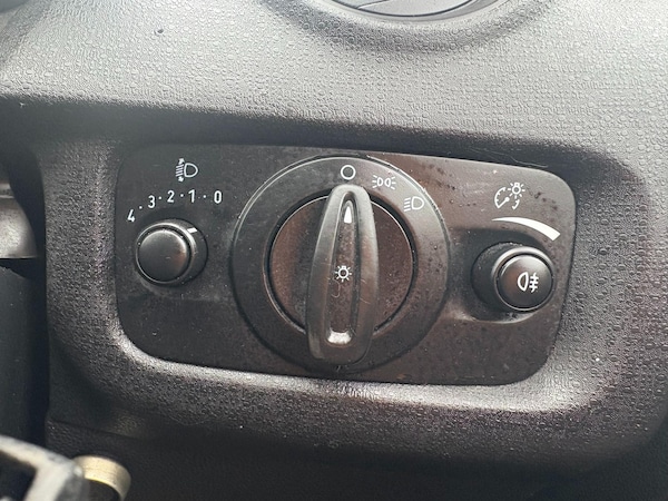 Used Ford Fiesta 2013 for sale - 76312701: Photo 22
