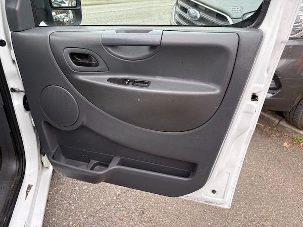 Used Peugeot Expert 2016 for sale - 76302989: Photo 16