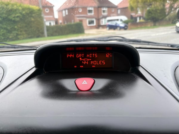 Used Peugeot Expert 2016 for sale - 76302989: Photo 18